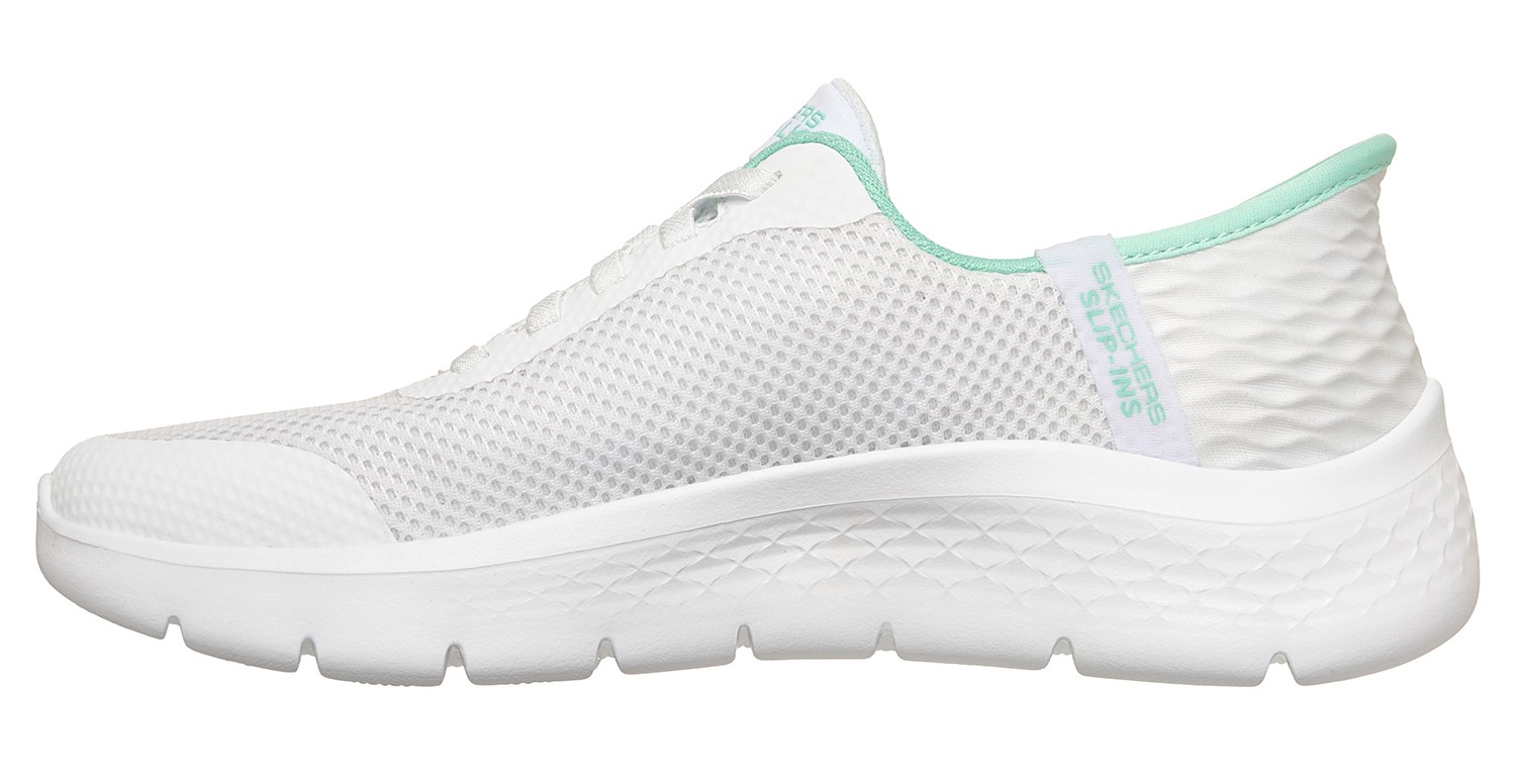 2 SKC 124836 WMNT (1)